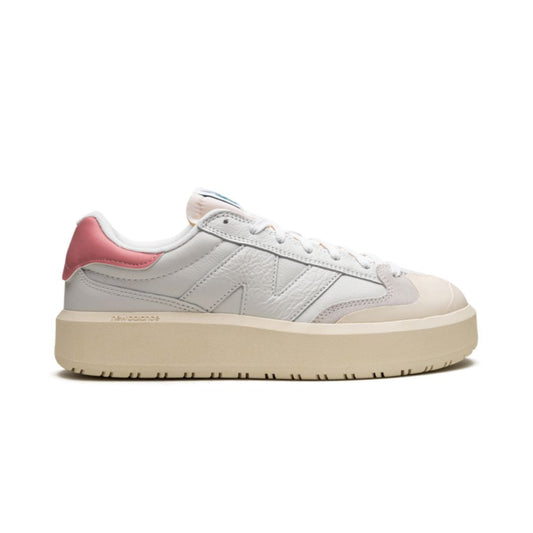 NB CT302