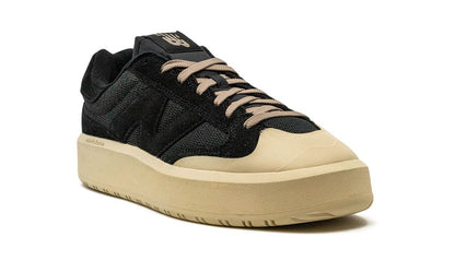 NB CT302