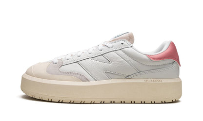 NB CT302