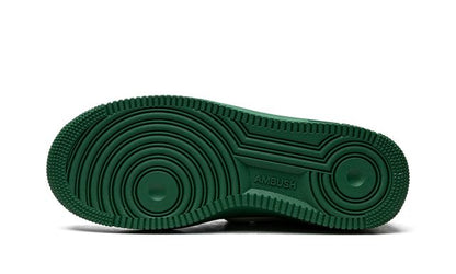NK Air Force 1 Ambush Pine Green