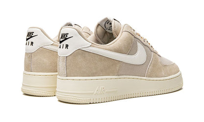 NK Air Force 1 Certified Fresh Rattan