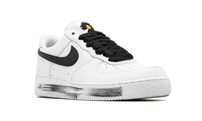 NK Air Force 1 G-Dragon Peaceminusone Para Noise 2.0