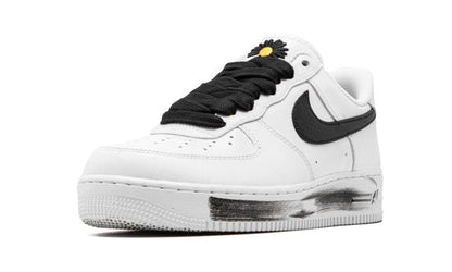NK Air Force 1 G-Dragon Peaceminusone Para Noise 2.0