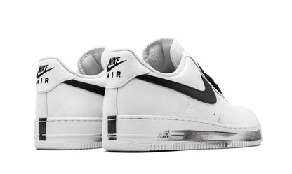 NK Air Force 1 G-Dragon Peaceminusone Para Noise 2.0
