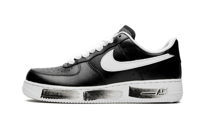 NK Air Force 1 G-Dragon Peaceminusone Para Noise