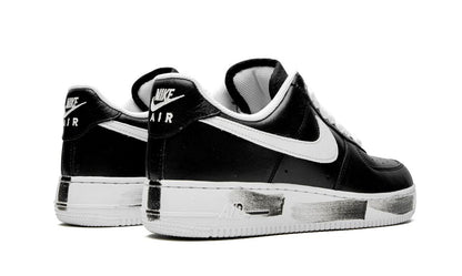 NK Air Force 1 G-Dragon Peaceminusone Para Noise