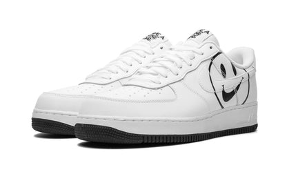 NK Air Force 1 Have a Nike Day