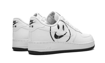 NK Air Force 1 Have a Nike Day