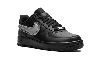NK Air Force 1 Low "KAWS x Sky High Farms - Black"