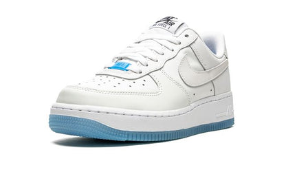 NK Air Force 1 UV Reactive