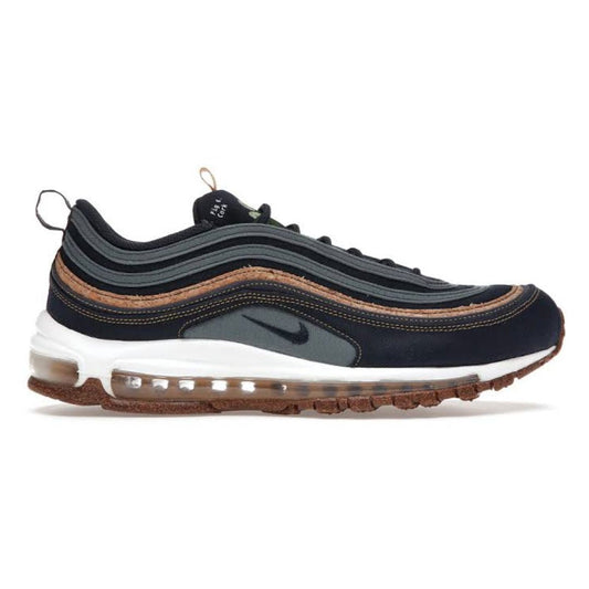 NK Air Max 97 Cork