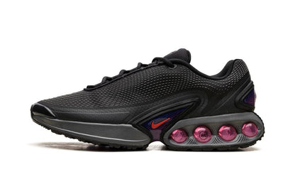 NK Air Max DN 'All Night'