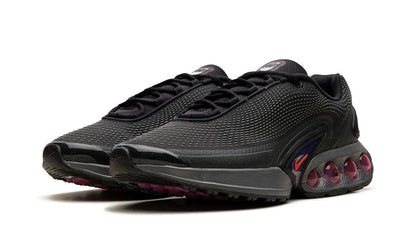 NK Air Max DN 'All Night'