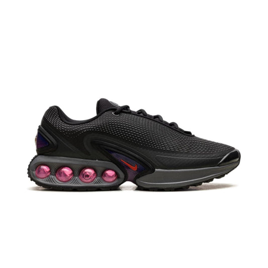 NK Air Max DN 'All Night'