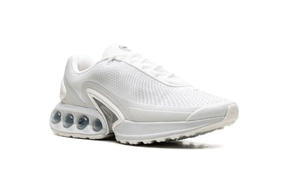 NK Air Max DN White