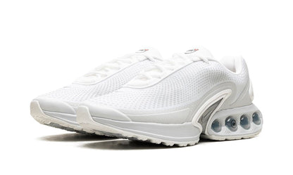NK Air Max DN White