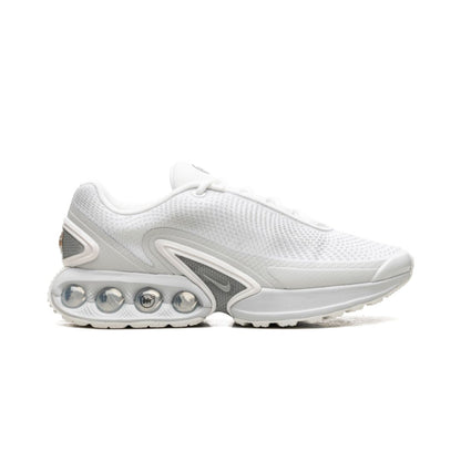 NK Air Max DN White