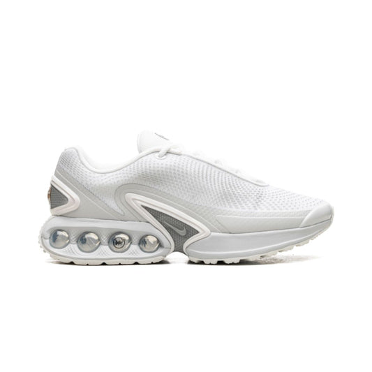 NK Air Max DN White