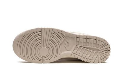 NK Dunk Low Light Iron Ore