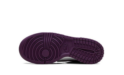 NK Dunk Low Viotech