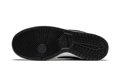NK SB Dunk Low Civilist