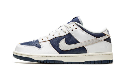 NK SB Dunk Low HUF New York City
