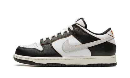 NK SB Dunk Low HUF San Francisco
