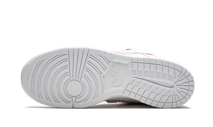 NK SB Dunk Low Parra