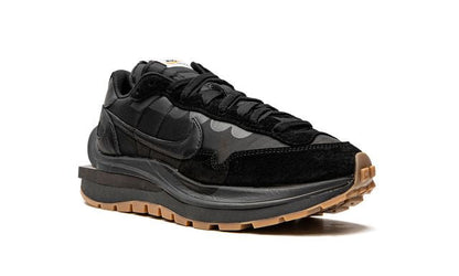 NK Vaporwaffle Sacai Black Gum