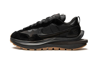 NK Vaporwaffle Sacai Black Gum