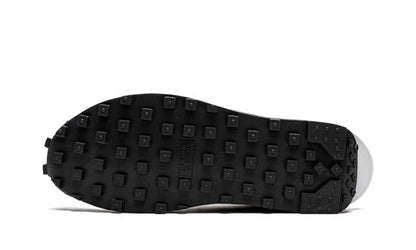 NK Waffle Sacai Fragment Blue Void