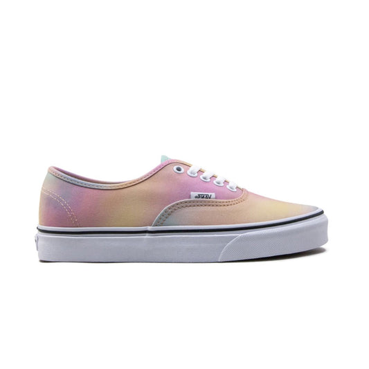 VNS Authentic Authentic