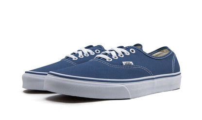 VNS Authentic