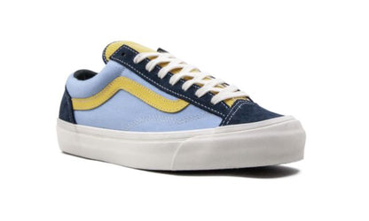VNS More Og Style 36 Lx