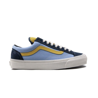 VNS More Og Style 36 Lx