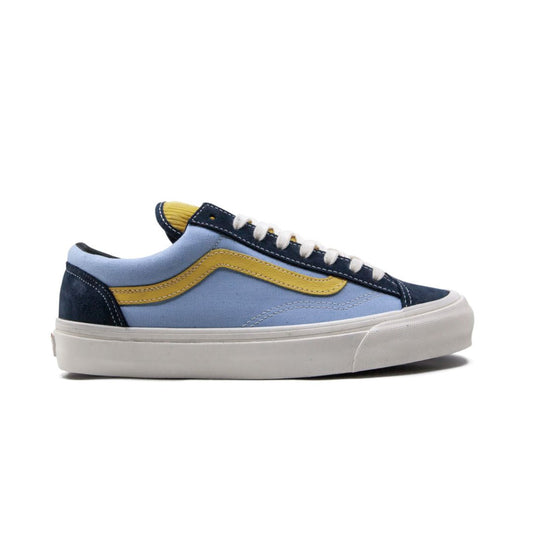 VNS More Og Style 36 Lx