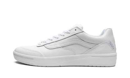 VNS More Vans Zahba Lx VCU "Alltimers"