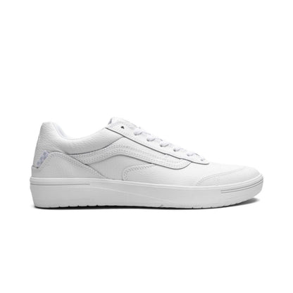 VNS More Vans Zahba Lx VCU "Alltimers"