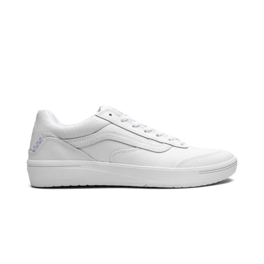 VNS More Vans Zahba Lx VCU "Alltimers"