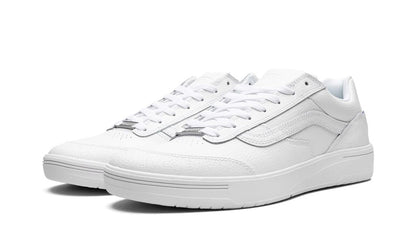 VNS More Vans Zahba Lx VCU "Alltimers"