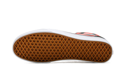 VNS Old Skool Flame