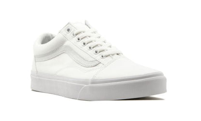 VNS Old Skool