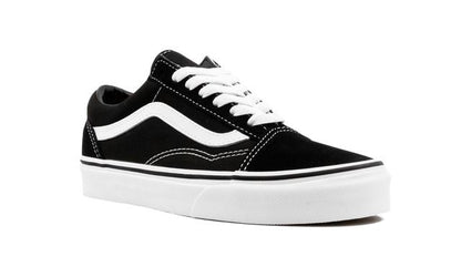 VNS Old Skool