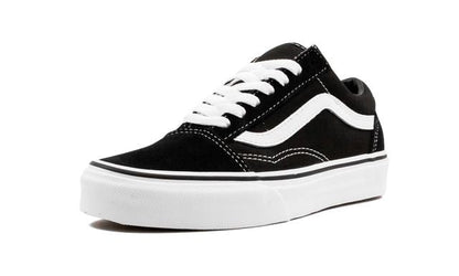 VNS Old Skool