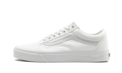 VNS Old Skool