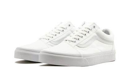 VNS Old Skool