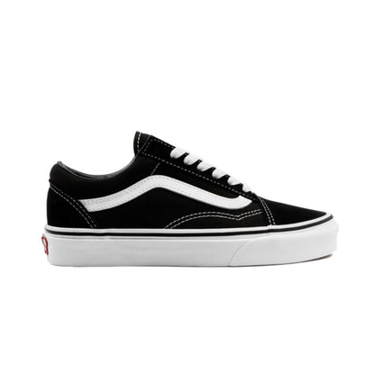 VNS Old Skool