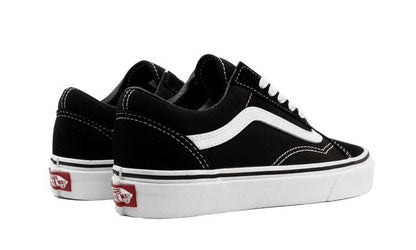 VNS Old Skool