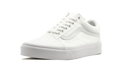 VNS Old Skool