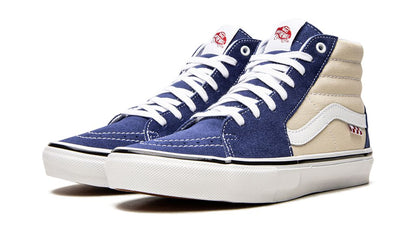 VNS Sk8-Hi